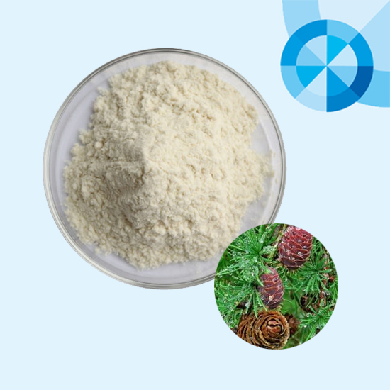nutri-rj