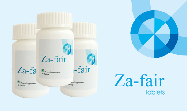 za-fair