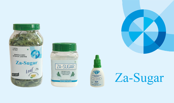 za-sugar