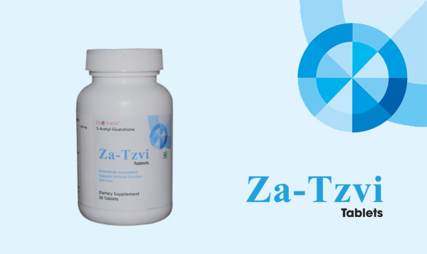 za-tzvi